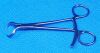 JARIT 225-139 Forceps