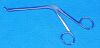 BOSS 93-6012 Forceps