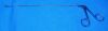 PILLING 50-6450 Forceps