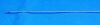 PILLING 50-6450 Forceps
