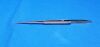 JARIT 278-113 Needle holder