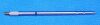 NUVASIVE 8210313 Pointer