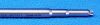NUVASIVE 8210313 Pointer