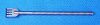 SYMMETRY 50-4645 Retractor