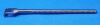 SYMMETRY 50-4645 Retractor