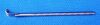 SYMMETRY 50-4645 Retractor
