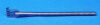 SYMMETRY 50-4645 Retractor