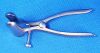 PILLING WECK 202062 Speculum