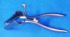 PILLING WECK 202062 Speculum
