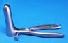 PILLING WECK 202062 Speculum