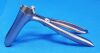 PILLING WECK 202062 Speculum
