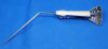 STRYKER 6001-088-240 Suction tube