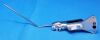 STRYKER 6001-088-240 Suction tube