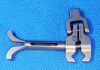 COBREX 91-121-00001 Stem attachment