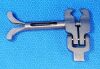 COBREX 91-121-00001 Stem attachment