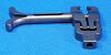 COBREX 91-121-00001 Stem attachment