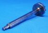 COBREX Q91-113-0000B Stem attachment