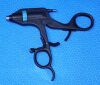 R. WOLF 8393.968 Handle