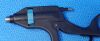 R. WOLF 8393.968 Handle