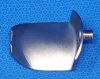 ZIMMER 3065-03 Blade