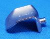 ZIMMER 3065-02 Blade