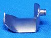 ZIMMER 3065-02 Blade