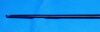 FEHLING NNK-8S Punch