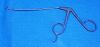 SHUTT/CONCEPT 2.1639 Forceps