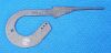 COBREX 91-207-09001 Attachment