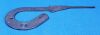 COBREX 91-207-09001 Attachment