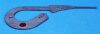COBREX 91-207-10001 Attachment