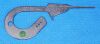 COBREX 91-207-12003 Attachment