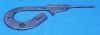COBREX 91-207-12003 Attachment
