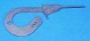 COBREX 91-107-12001 Attachment