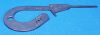 COBREX 91-107-12001 Attachment