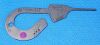 COBREX 91-207-16001 Attachment