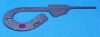 COBREX 91-207-16001 Attachment
