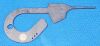 COBREX 91-207-17001 Attachment