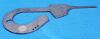 COBREX 91-207-17001 Attachment