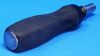  BRAND X070-0045 Handle