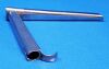 KARL STORZ 8574 SSL Larygoscope