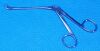 STORZ N29931 Forceps
