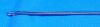 V. MUELLER RH3920 Forceps