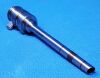 INTUITIVE 420254-04 Cannula