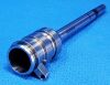 INTUITIVE 420254-04 Cannula