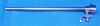 KARL STORZ 26163 C Sheath