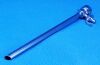 KARL STORZ 26163 C Sheath