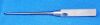 CODMAN 23-1014 Curette