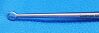 CODMAN 23-1014 Curette