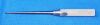 CODMAN 23-1015 Curette